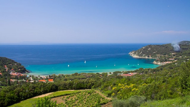 Elba-011-1382226459