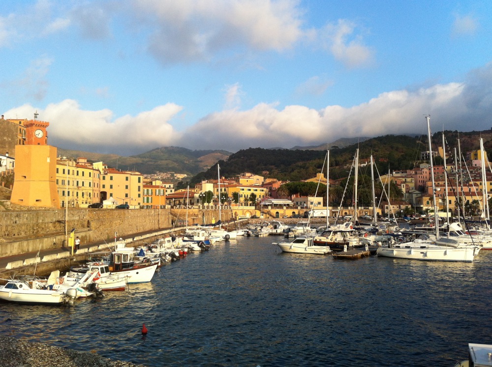 Porticciolo-Rio-Marina-Isola-d-Elba