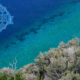 Elba-041